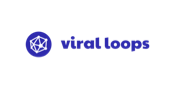 Viral Loops