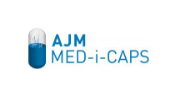 AJM MED-i-CAPS