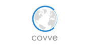 Covve