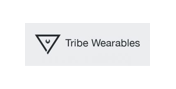 Tribe Wearables