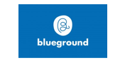 Blueground