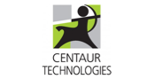 Centaur Technologies