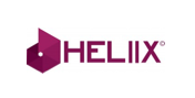 Heliix