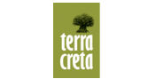 Terra Creta SA