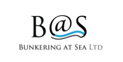 Bunkering at Sea (BAS) Ltd