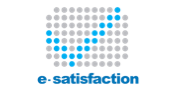 e-satisfaction