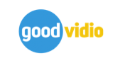 Goodvidio