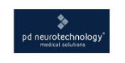 PD Neurotechnology