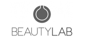 Elizabeth Daravelis & Co Beautylab