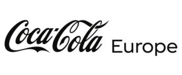 Coca Cola Europe