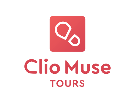 Clio Muse Tours