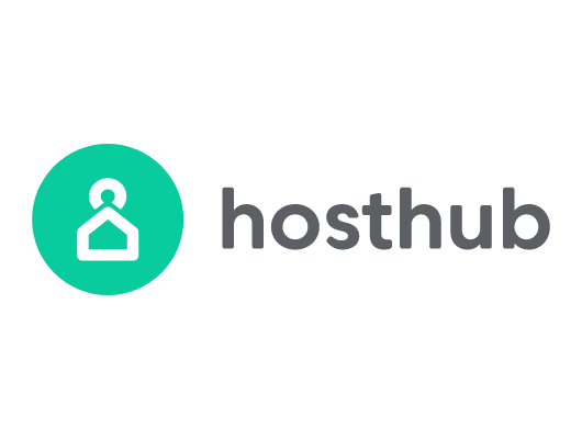 Hosthub